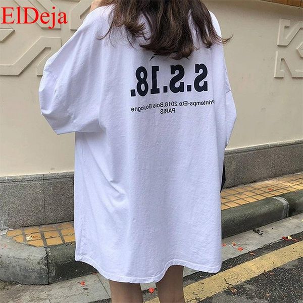 2020 summer t shirt harajuku roupas feminina short sleeve korean clothes tee femme oversized plus size white blue modis
2020 summer t shirt harajuku roupas feminina short sleeve korean clothes tee femme oversized plus size white blue modis