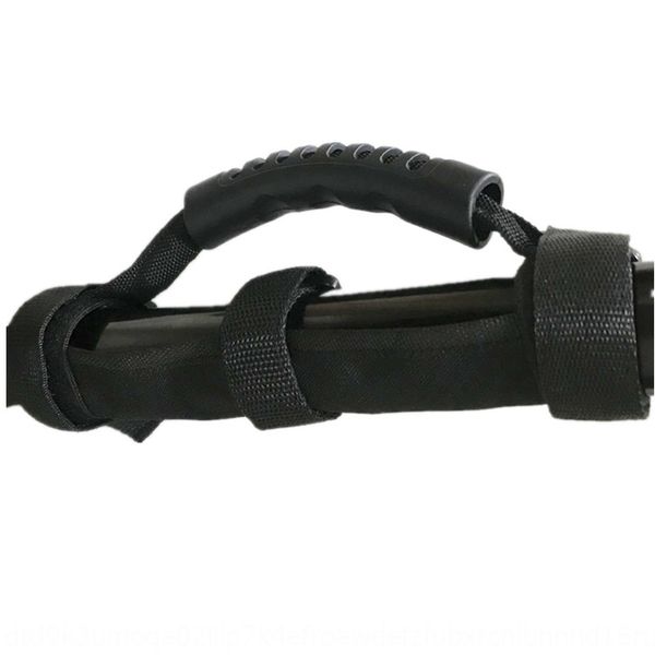 universal xiaomi electric accessories handle accessories pro scooter m36 series folding scooter handle
universal xiaomi electric accessories handle accessories pro scooter m36 series folding scooter handle