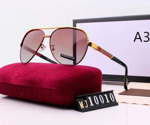 fashion designer men beach sunglasses summer goggle man sunglasses 8 colors highly quality with box, White;black
fashion designer men beach sunglasses summer goggle man sunglasses 8 colors highly quality with box, White;black