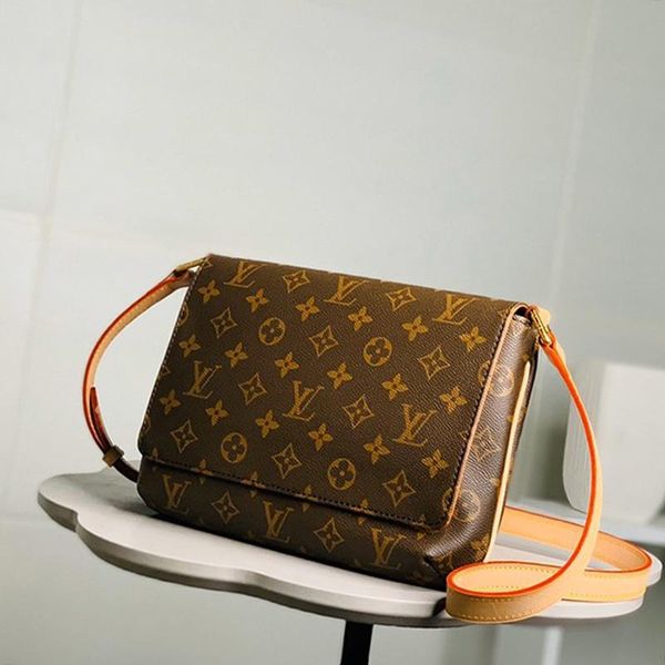 drop ship women bag luxury design messenger bags new arrival retro style lady crossbody bag womens leather shoulder bags fast delivery
drop ship women bag luxury design messenger bags new arrival retro style lady crossbody bag womens leather shoulder bags fast delivery