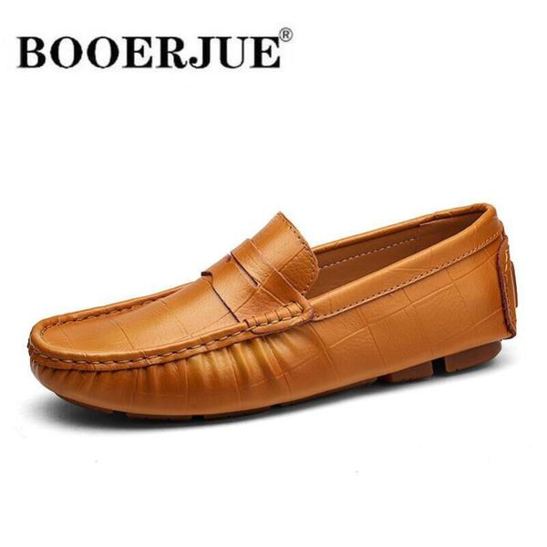 luxury shoes men casual shoes brand genuine leather men loafers moccasins slip on driving boats flats 2020, Black
luxury shoes men casual shoes brand genuine leather men loafers moccasins slip on driving boats flats 2020, Black
