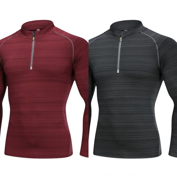 ydvqp sports t-shirt men's long sleeve round neck tight pants t-shirt tight pants fitness clothing training quick-drying breathable run, Black
ydvqp sports t-shirt men's long sleeve round neck tight pants t-shirt tight pants fitness clothing training quick-drying breathable run, Black