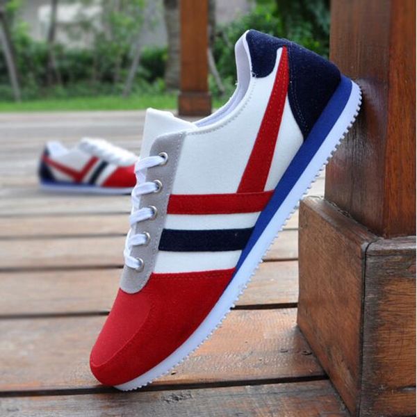 2020 new men's casual shoes, men shoes, lightweight, comfortable and breathable, walking sneakers, tennis, female a03, Black
2020 new men's casual shoes, men shoes, lightweight, comfortable and breathable, walking sneakers, tennis, female a03, Black