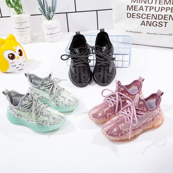 boysand кокосовые 2020 осени кокосового орех обуви детской sneakersnew girlssneakers дышащих средней и крупный детской сетка обуви, Black
boysand кокосовые 2020 осени кокосового орех обуви детской sneakersnew girlssneakers дышащих средней и крупный детской сетка обуви, Black