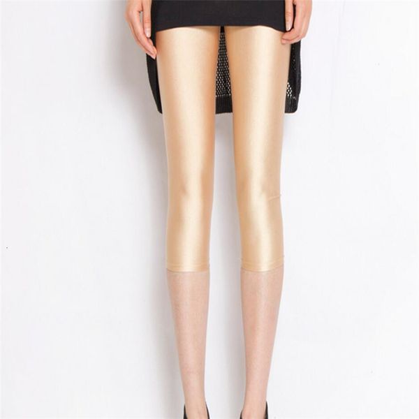 summer legging multicolour neon casual leggings candy color elastic cropped to the calf girl half pants women leggings, Black
summer legging multicolour neon casual leggings candy color elastic cropped to the calf girl half pants women leggings, Black