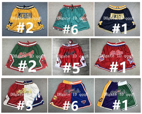 2019 ultra-light breathable sport sportwear shorts basketball shorts gym short training shorts with zipper pockets stitched logos, Black
2019 ultra-light breathable sport sportwear shorts basketball shorts gym short training shorts with zipper pockets stitched logos, Black