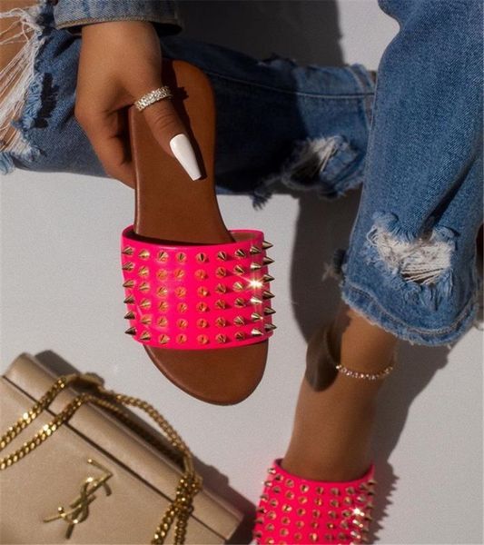 2020 summer tassel women slippers flat soes pu leater buckle gladiator soes women deners zapatos de mujer fringe#664#807, Black
2020 summer tassel women slippers flat soes pu leater buckle gladiator soes women deners zapatos de mujer fringe#664#807, Black