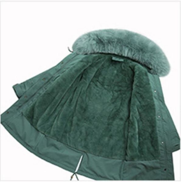 new winter fashion women coats medium-long cotton-padded jacket thick lacing waist large hem parka overcoat, Tan;black
new winter fashion women coats medium-long cotton-padded jacket thick lacing waist large hem parka overcoat, Tan;black