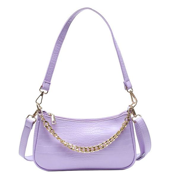 retro alligator pattern women messenger handbags pu leather street casual solid zipper shoulder bags bolsa mujer 2020 new
retro alligator pattern women messenger handbags pu leather street casual solid zipper shoulder bags bolsa mujer 2020 new