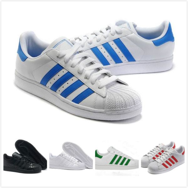 superstar white hologram iridescent junior2020 superstars casual shoes super star women men women leather fashion shoes size 36-45, Black
superstar white hologram iridescent junior2020 superstars casual shoes super star women men women leather fashion shoes size 36-45, Black
