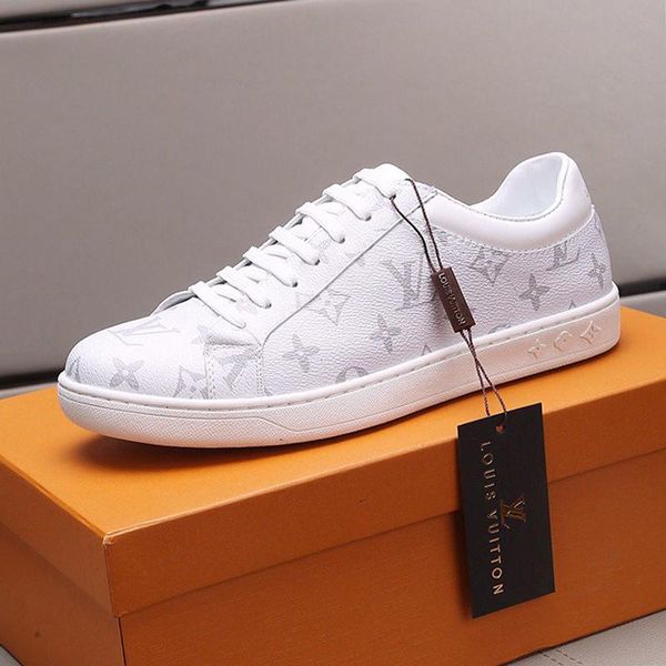 luxembourg sneaker men 's shoes new arrival fashion design footwears vintage sneakers zapatillas hombre plus size lace -up casual men
luxembourg sneaker men 's shoes new arrival fashion design footwears vintage sneakers zapatillas hombre plus size lace -up casual men