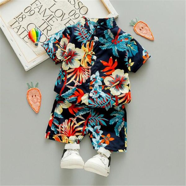 fashion baby boys clothes set summer 0-5y kids children boys tee + shorts baby beach clothes suit, White
fashion baby boys clothes set summer 0-5y kids children boys tee + shorts baby beach clothes suit, White