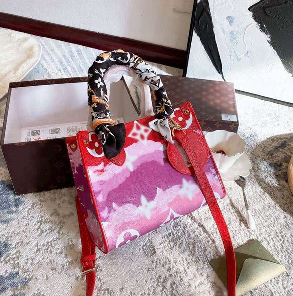 кожа crossbody сумки для женщин кожа роскошные сумки женские сумки женские сумки на ремне, гарантия качества посланника -00567, Black
кожа crossbody сумки для женщин кожа роскошные сумки женские сумки женские сумки на ремне, гарантия качества посланника -00567, Black