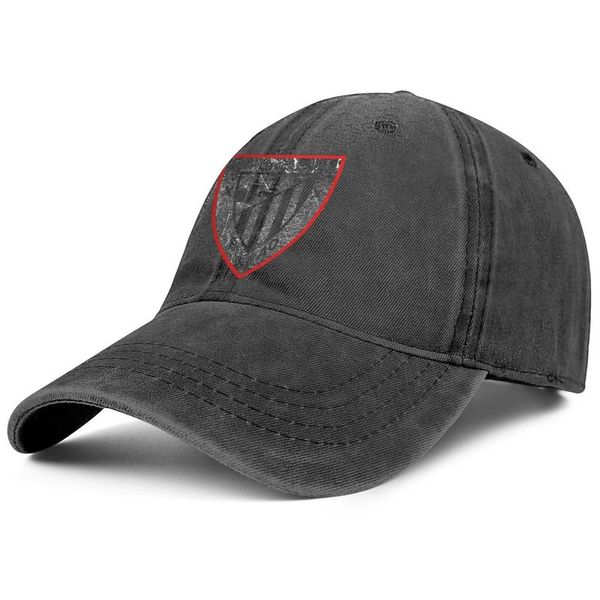 этикетка стильный athletic bilbao los leones ath старый мужской джинсовой бейсболка спорт модные шапки flag кокосовое дерево камуфляж класси, Blue;gray
этикетка стильный athletic bilbao los leones ath старый мужской джинсовой бейсболка спорт модные шапки flag кокосовое дерево камуфляж класси, Blue;gray