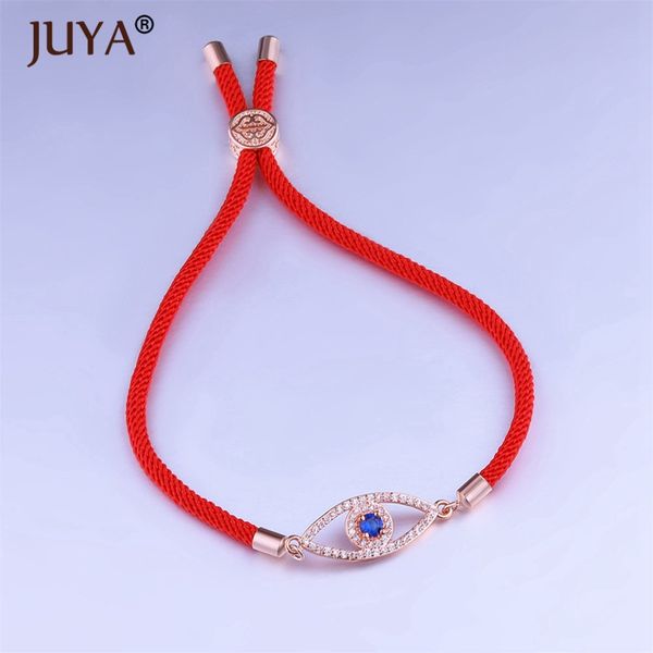 evil eye bracelet for men women adjustable black red rope bracelets banlgle couple bracelet jewelry bracciale donna pulsera, Red;blue
evil eye bracelet for men women adjustable black red rope bracelets banlgle couple bracelet jewelry bracciale donna pulsera, Red;blue