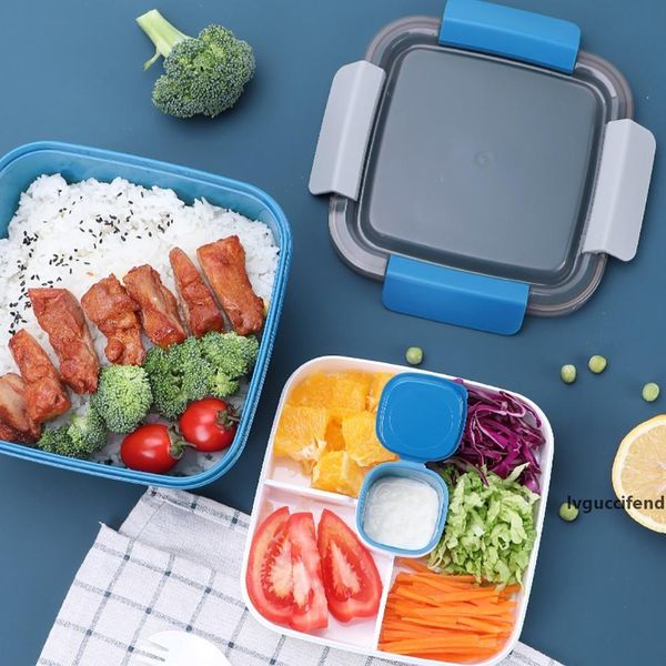 heated lunch box for kids school with compartmentstableware kitchen food container microwaveable bento box leakproof with spoon t200619
heated lunch box for kids school with compartmentstableware kitchen food container microwaveable bento box leakproof with spoon t200619