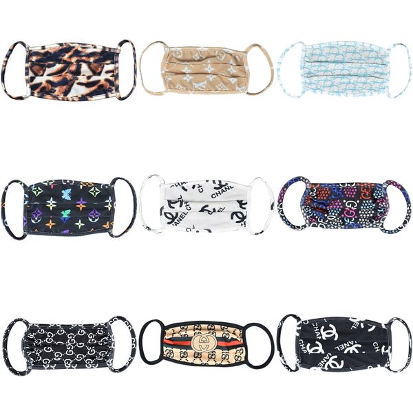 print mask designer face masks cartoon mouth face masks s anti-dust breathable earloop washable reusable silk mask washable#427, Blue;pink
print mask designer face masks cartoon mouth face masks s anti-dust breathable earloop washable reusable silk mask washable#427, Blue;pink