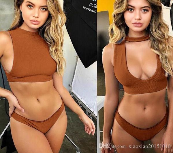 leopard print bikini bottom bandage summer swimsuit tied rope bathing suit thong swimwear women biquini 8011, White;black
leopard print bikini bottom bandage summer swimsuit tied rope bathing suit thong swimwear women biquini 8011, White;black