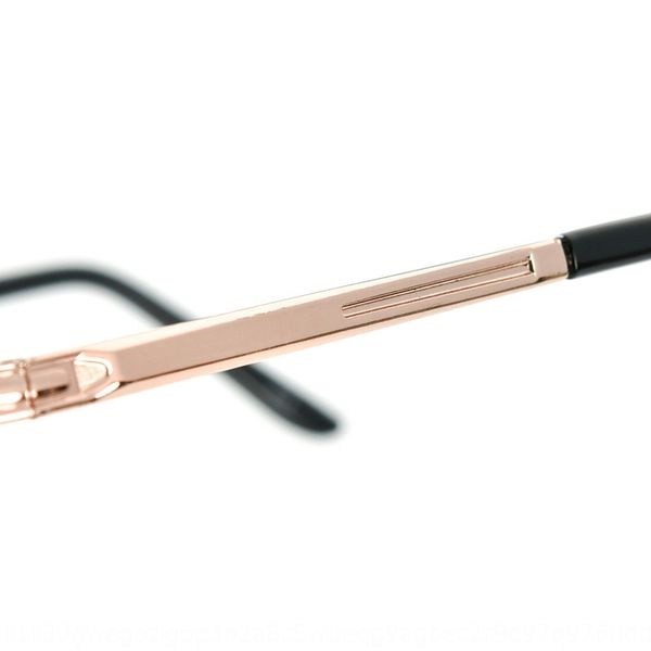 anti-scratch frame sunglasses sun lens metal fashionable men's glass sun driving wear-resistant new driving glasses hhcbl
anti-scratch frame sunglasses sun lens metal fashionable men's glass sun driving wear-resistant new driving glasses hhcbl