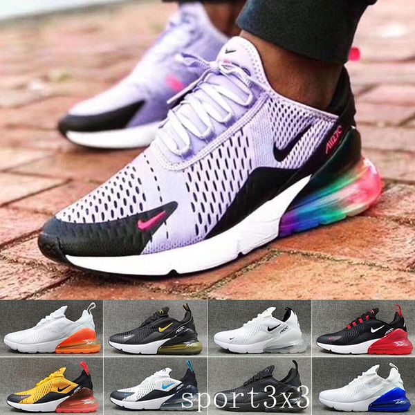 2019 men running shoes punch triple black women tiger sneaker trainer sports men athletic black hyper grape runner shoes ehvvt
2019 men running shoes punch triple black women tiger sneaker trainer sports men athletic black hyper grape runner shoes ehvvt