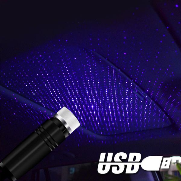 led car roof star night light projector atmosphere galaxy car lamp usb decorative lamp adjustable light
led car roof star night light projector atmosphere galaxy car lamp usb decorative lamp adjustable light