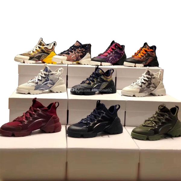 2020 new luxury sneaker 039 white black fashion designer shoe b22 outdoor hiking shoes b23 popular casual shoes low women men trainers
2020 new luxury sneaker 039 white black fashion designer shoe b22 outdoor hiking shoes b23 popular casual shoes low women men trainers