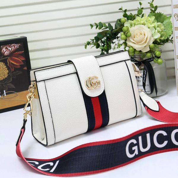 fast delivery womens bag fashion vintage leather shoulder small flap crossbody bag luxury designer ladies chain messenger bags shoulder bags
fast delivery womens bag fashion vintage leather shoulder small flap crossbody bag luxury designer ladies chain messenger bags shoulder bags