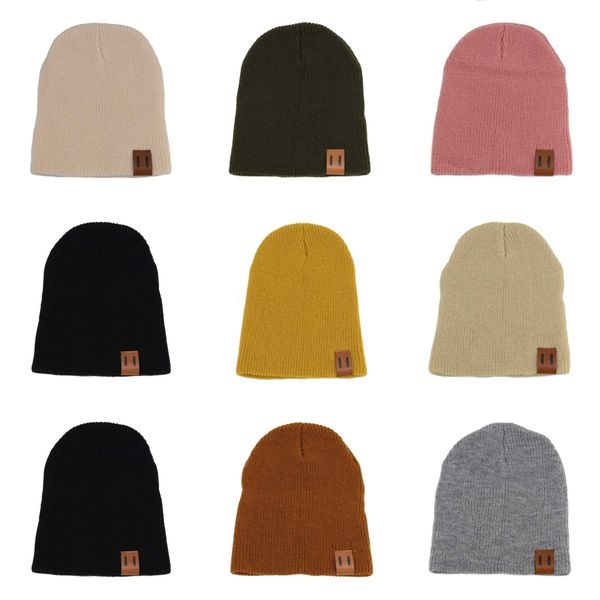 2020 cutehead antispitting children hat comfortable dustproof er hats & caps hats, scarves & gloves kids fisherman cap protective#942, Blue;gray
2020 cutehead antispitting children hat comfortable dustproof er hats & caps hats, scarves & gloves kids fisherman cap protective#942, Blue;gray