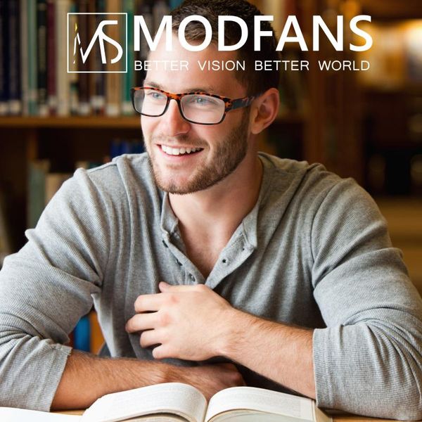 men reading glasses square frame eyeglasses women ladies presbyopic diopter sight 1 125 150 175 200 225 250 275 300 350 400, White;black 
men reading glasses square frame eyeglasses women ladies presbyopic diopter sight 1 125 150 175 200 225 250 275 300 350 400, White;black