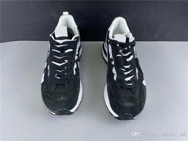 2020 authentic sacai x pegasus vaporfly sp men running shoes black summit white pure platinum man sports sneakers with box
2020 authentic sacai x pegasus vaporfly sp men running shoes black summit white pure platinum man sports sneakers with box