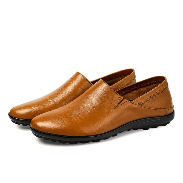 sapatos обуви черные кроссовки 2020 плоский мужской sapato моды пара случайных cuero кожаные мокасины мужские мужской досуг hombre мужчина д, Black
sapatos обуви черные кроссовки 2020 плоский мужской sapato моды пара случайных cuero кожаные мокасины мужские мужской досуг hombre мужчина д, Black