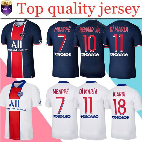 maillots tous unis 2020 2021 soccer jerseys paris 20 21 mbappe icardi home away football shirts verratti kits kids kimpembe marquinhos unifo, Black;yellow
maillots tous unis 2020 2021 soccer jerseys paris 20 21 mbappe icardi home away football shirts verratti kits kids kimpembe marquinhos unifo, Black;yellow