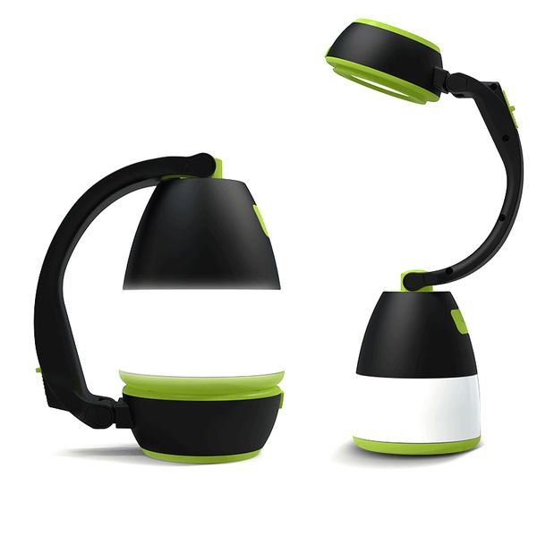 multi-function table lamp three-in-one led signal camping lamp usb third gear lighting emergency charging night tent
multi-function table lamp three-in-one led signal camping lamp usb third gear lighting emergency charging night tent