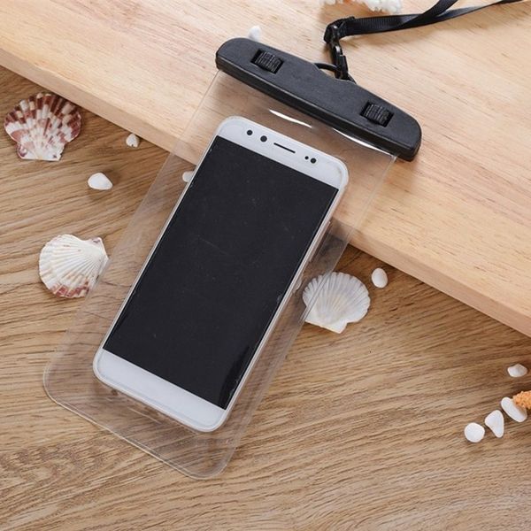 sealing waterproof travel cosmetic bags with strap phone protective bag dry toiletry makeup pouch case cover swimmin bags
sealing waterproof travel cosmetic bags with strap phone protective bag dry toiletry makeup pouch case cover swimmin bags
