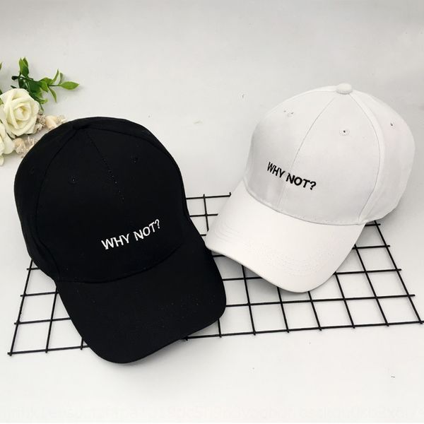 yuan shanshan yang yang same hat men' summer letter embroidered baseball cap women' leisure travel sunshade baseball cap, Blue;gray
yuan shanshan yang yang same hat men' summer letter embroidered baseball cap women' leisure travel sunshade baseball cap, Blue;gray