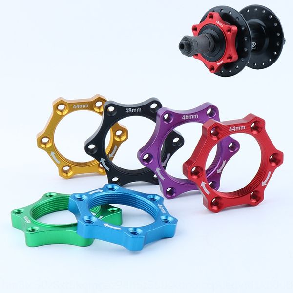 mountain bike bicycle bicycle flange base rotary drum brake thread base flange disc brake disc mounting seat
mountain bike bicycle bicycle flange base rotary drum brake thread base flange disc brake disc mounting seat