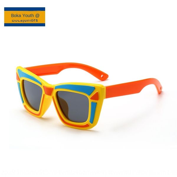 new 2020 cartoon cute fashion polarized sun for boys and girls transformers sun for kids 1891 transformers glasses glasses, Blue
new 2020 cartoon cute fashion polarized sun for boys and girls transformers sun for kids 1891 transformers glasses glasses, Blue