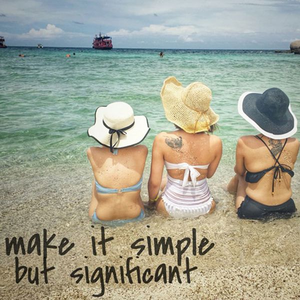 floppy raffia hats for women summer straw beach hat y200716, Blue;gray
floppy raffia hats for women summer straw beach hat y200716, Blue;gray