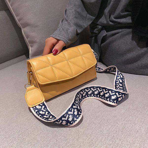 shoulder bags for women 2020 messenger bags women 2020 street women's simple bag women's leather bag female fashion
shoulder bags for women 2020 messenger bags women 2020 street women's simple bag women's leather bag female fashion