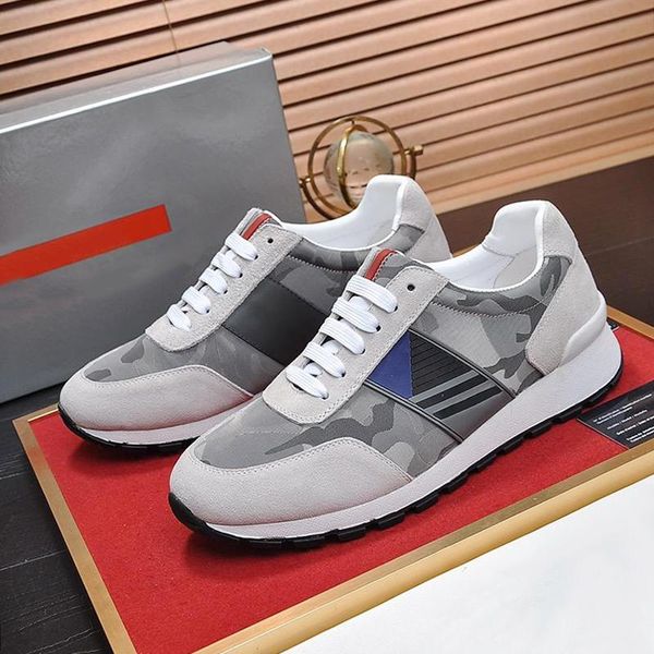 technical fabric sneakers mens shoes fast delivery sneakers luxury low lace -up sports men shoes scarpe sportive da uomo, Black
technical fabric sneakers mens shoes fast delivery sneakers luxury low lace -up sports men shoes scarpe sportive da uomo, Black