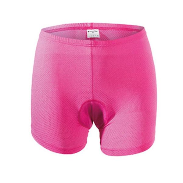 велоспорт bib shorts женщина велоспорт белье горный велосипед mtb велосипед шорты езда спорт нижнее белье колготы силиконовый коврик, White;red
велоспорт bib shorts женщина велоспорт белье горный велосипед mtb велосипед шорты езда спорт нижнее белье колготы силиконовый коврик, White;red