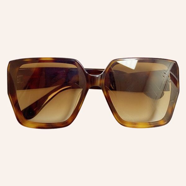 brand designer square sunglasses women men fashion luxury mirror oversized sun glasses uv400, White;black
brand designer square sunglasses women men fashion luxury mirror oversized sun glasses uv400, White;black