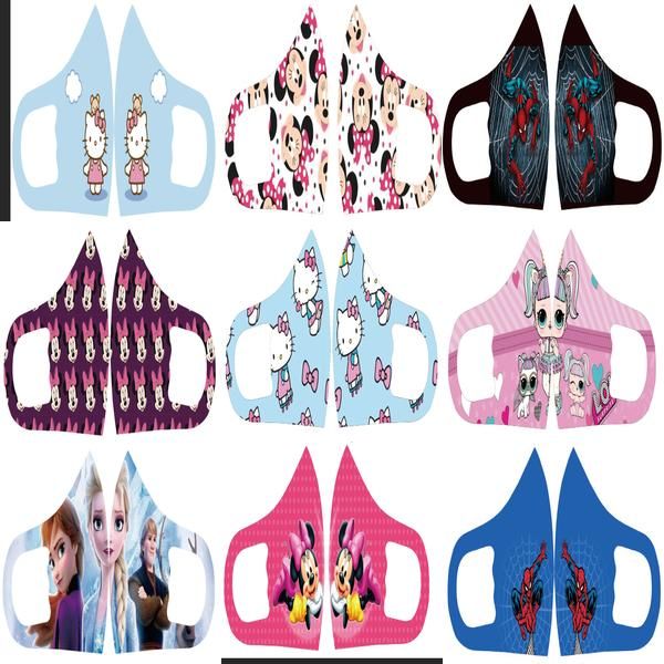 kids face mask face mask designer personnage de dessin anime facemask face mouth nose protection dhl fashion mouth mask rnzqp w
kids face mask face mask designer personnage de dessin anime facemask face mouth nose protection dhl fashion mouth mask rnzqp w