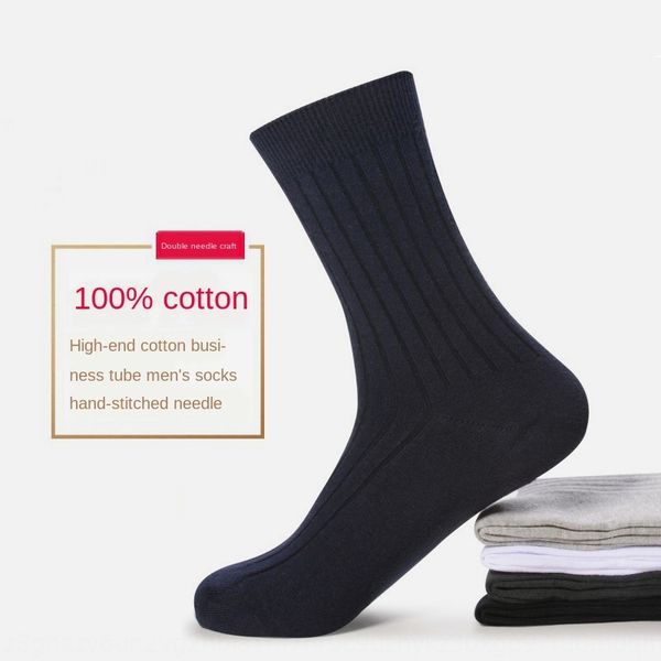 boxed and summer light high-end business men's cotton men double needle socks boneless target men's socks, Pink;yellow
boxed and summer light high-end business men's cotton men double needle socks boneless target men's socks, Pink;yellow