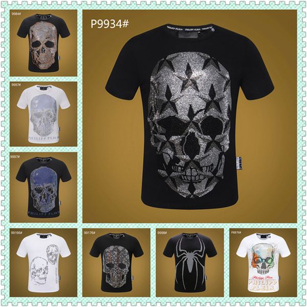 2020 spring summer luxury europe paris vintage letters hip hop tee t-shirts mens designer women clothes short sleeve t shirt, White;black
2020 spring summer luxury europe paris vintage letters hip hop tee t-shirts mens designer women clothes short sleeve t shirt, White;black