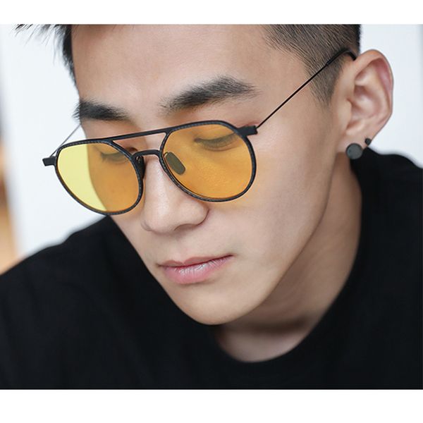 yaxun 2020 new arrival carbon fiber fashion thin frame sun glasses party driving fishing sunglasses outdoors, White;black
yaxun 2020 new arrival carbon fiber fashion thin frame sun glasses party driving fishing sunglasses outdoors, White;black