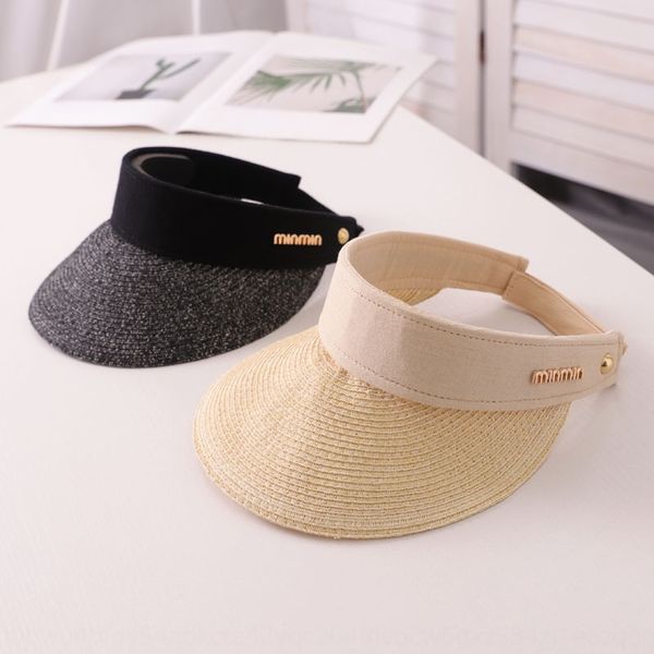 boys and girls screen empty baby straw children sun straw hat sun hat tide, Yellow
boys and girls screen empty baby straw children sun straw hat sun hat tide, Yellow