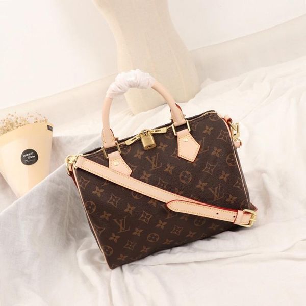 sac bandouli ère women bag luxury designer womens shoulder bags crossbody bag zipper leather trend handle tote ladies crossbody handbags
sac bandouli ère women bag luxury designer womens shoulder bags crossbody bag zipper leather trend handle tote ladies crossbody handbags