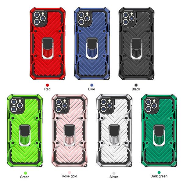 2020 new tpu pc magnetic cell mobile phone case cover with finger ring holder for iphone 11 pro max
2020 new tpu pc magnetic cell mobile phone case cover with finger ring holder for iphone 11 pro max
