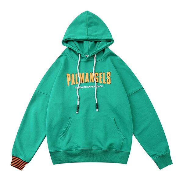 2020 new male and female designer hoodies fashion casual designer hoodies, Black;brown
2020 new male and female designer hoodies fashion casual designer hoodies, Black;brown